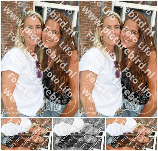 Evenement foto: 292
