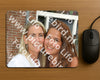 Evenement foto: 292