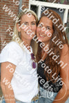 Evenement foto: 292