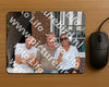 Evenement foto: 292