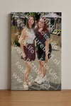 Evenement foto: 292