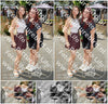 Evenement foto: 292