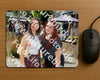 Evenement foto: 292