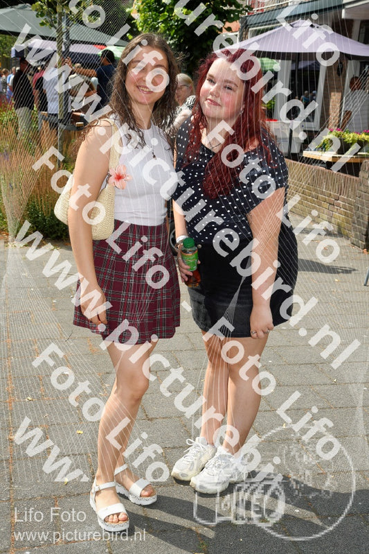 Evenement foto: 292