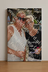 Evenement foto: 292