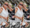 Evenement foto: 292