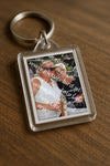 Evenement foto: 292