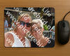 Evenement foto: 292
