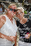 Evenement foto: 292