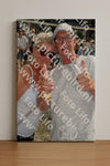 Evenement foto: 292