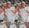 Evenement foto: 292