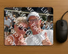 Evenement foto: 292