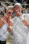 Evenement foto: 292