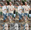 Evenement foto: 292