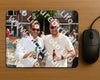 Evenement foto: 292