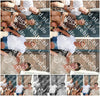 Evenement foto: 292
