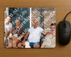 Evenement foto: 292