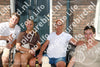 Evenement foto: 292