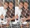 Evenement foto: 292