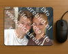Evenement foto: 292