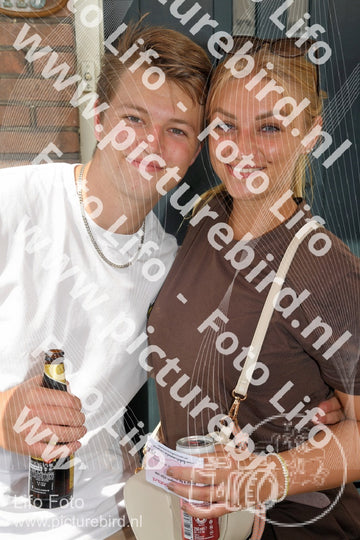 Evenement foto: 292