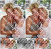 Evenement foto: 292