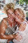 Evenement foto: 292