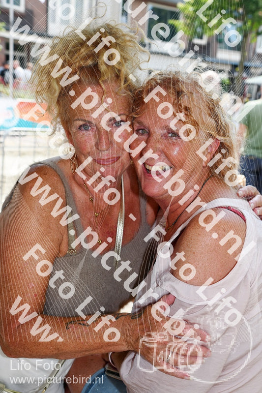 Evenement foto: 292