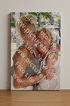 Evenement foto: 292