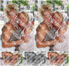 Evenement foto: 292
