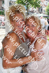 Evenement foto: 292