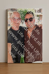 Evenement foto: 292