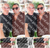 Evenement foto: 292