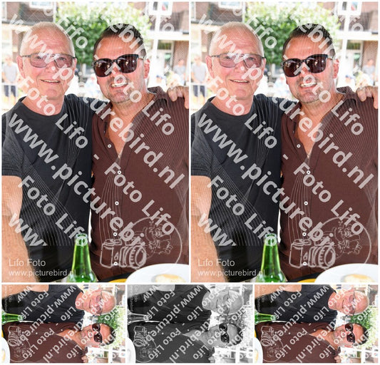 Evenement foto: 292