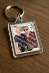 Evenement foto: 292