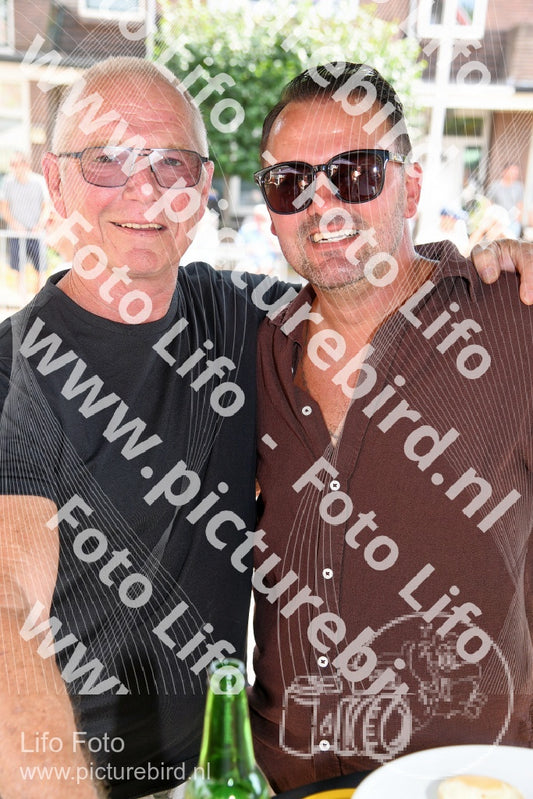 Evenement foto: 292