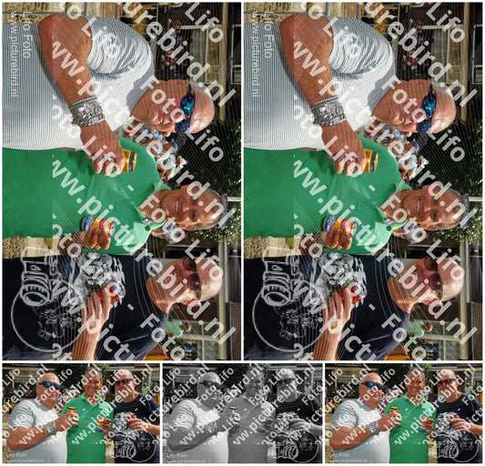 Evenement foto: 292