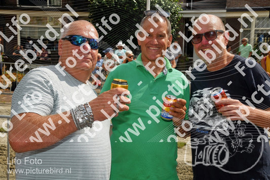 Evenement foto: 292