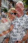 Evenement foto: 292