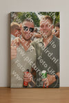 Evenement foto: 292