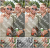 Evenement foto: 292
