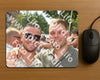 Evenement foto: 292