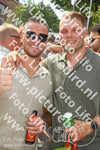 Evenement foto: 292