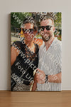 Evenement foto: 292