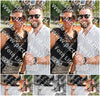 Evenement foto: 292