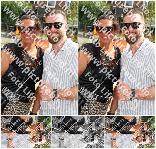 Evenement foto: 292