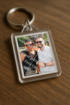 Evenement foto: 292