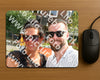 Evenement foto: 292