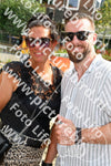 Evenement foto: 292