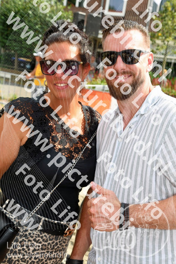 Evenement foto: 292